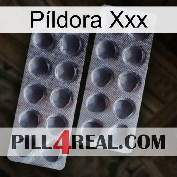 Píldora Xxx 31.jpg